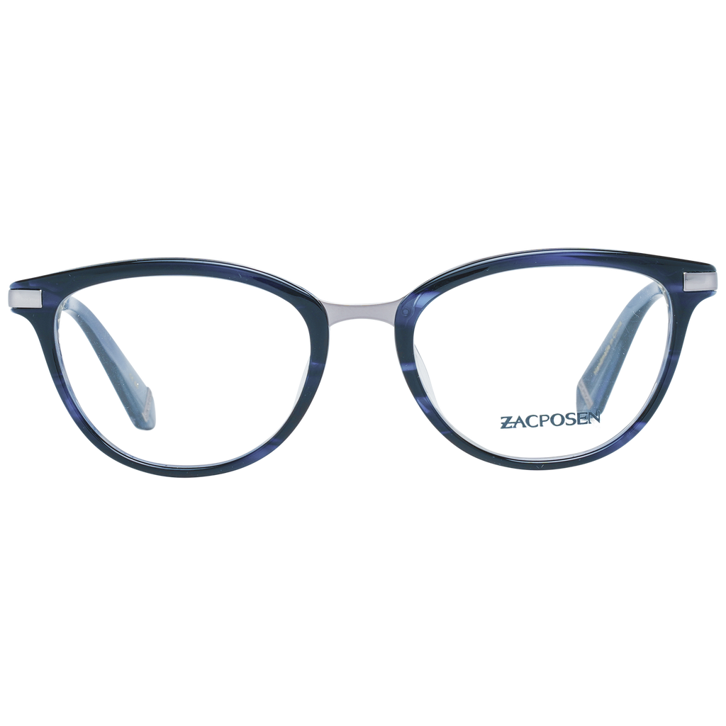 ZAC POSEN MOD. ZNEN 50BL – image 2