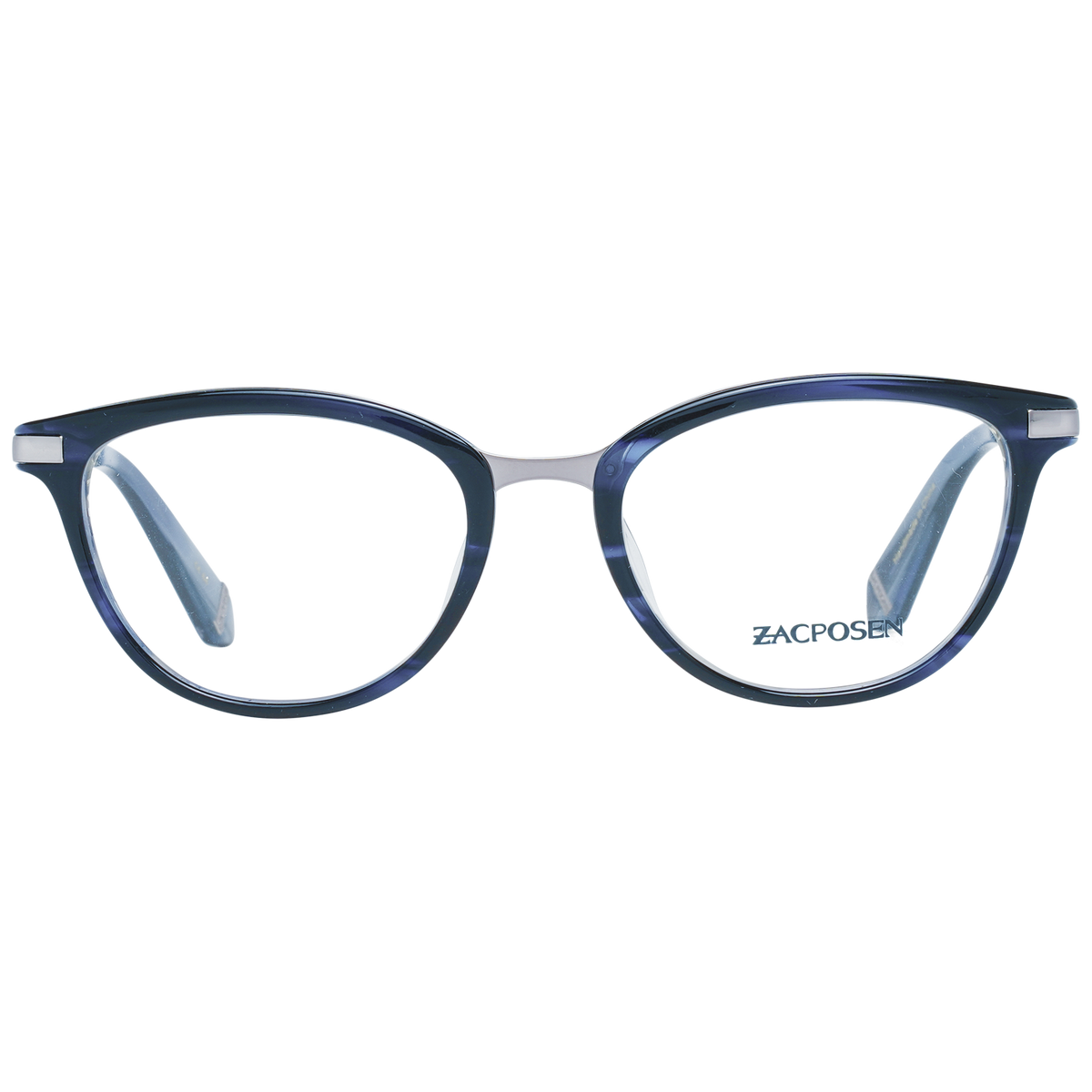 ZAC POSEN MOD. ZNEN 50BL – image 2