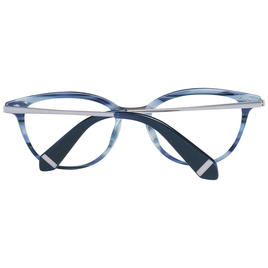 ZAC POSEN MOD. ZNEN 50BL – image 3