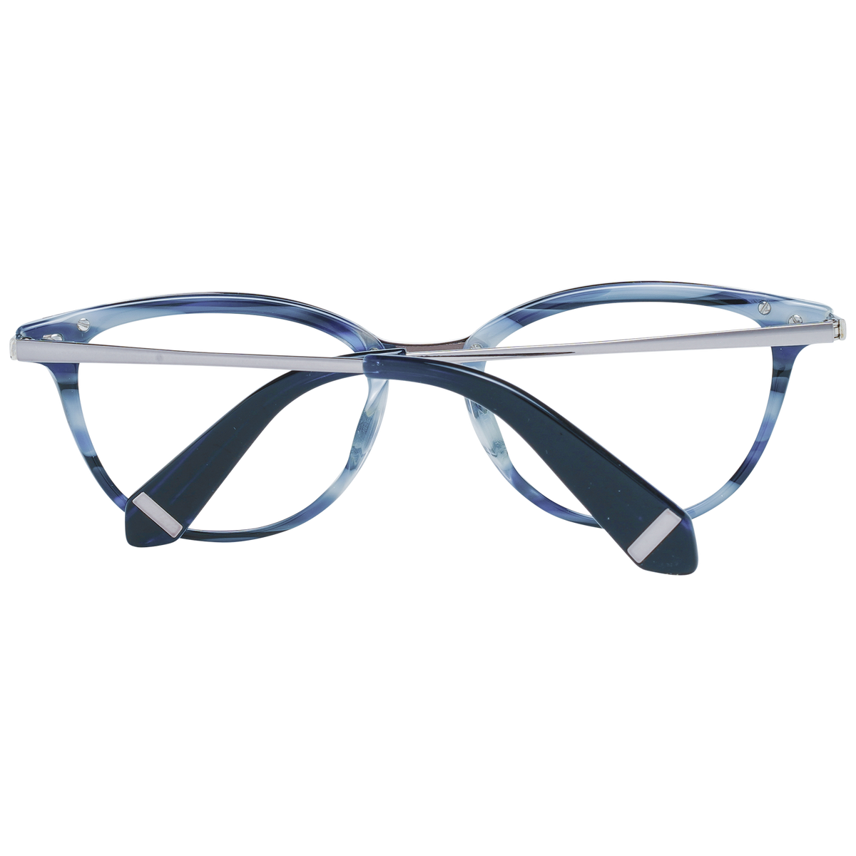 ZAC POSEN MOD. ZNEN 50BL – image 3