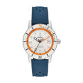 ZODIAC white