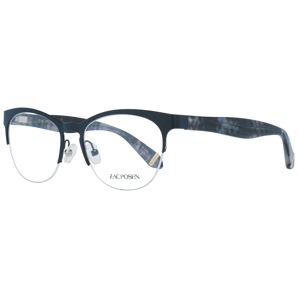 ZAC POSEN MOD. ZOLG – BK – image 1