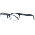 ZAC POSEN MOD. ZOLG – BK – image 1