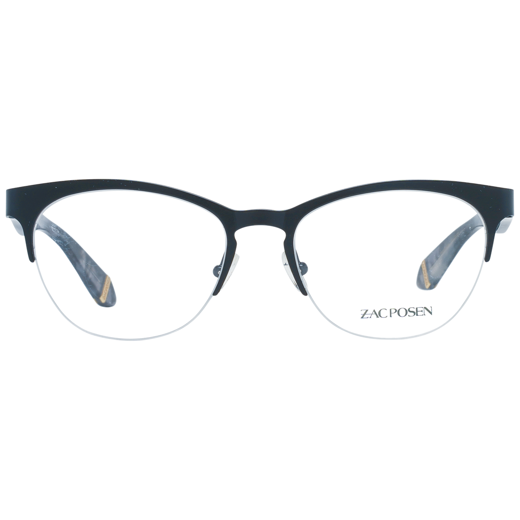 ZAC POSEN MOD. ZOLG – BK – image 2