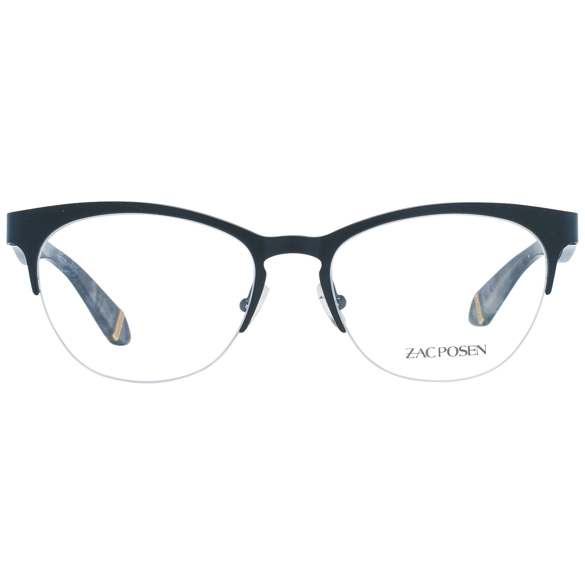 ZAC POSEN MOD. ZOLG – BK – image 2