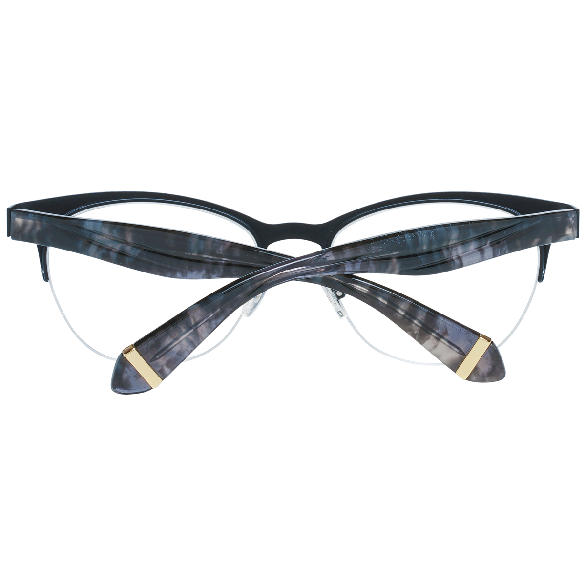 ZAC POSEN MOD. ZOLG – BK – image 3