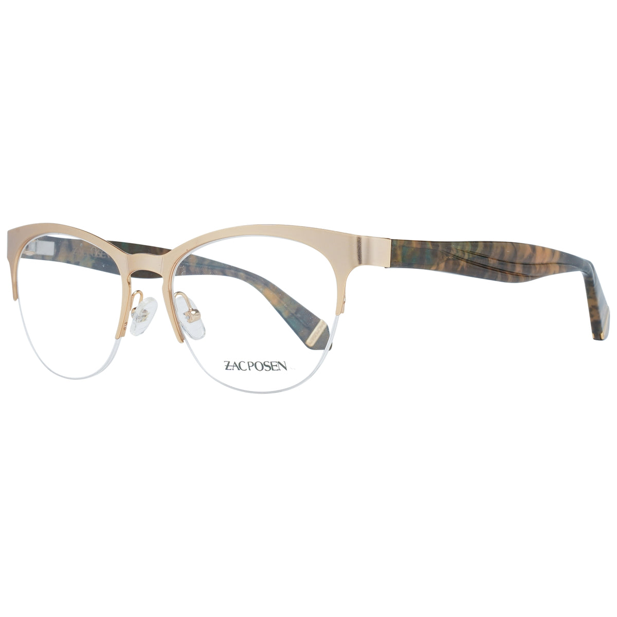 ZAC POSEN MOD. ZOLG – YG – image 1