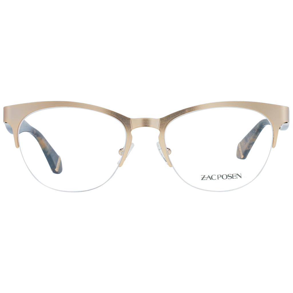 ZAC POSEN MOD. ZOLG – YG – image 2