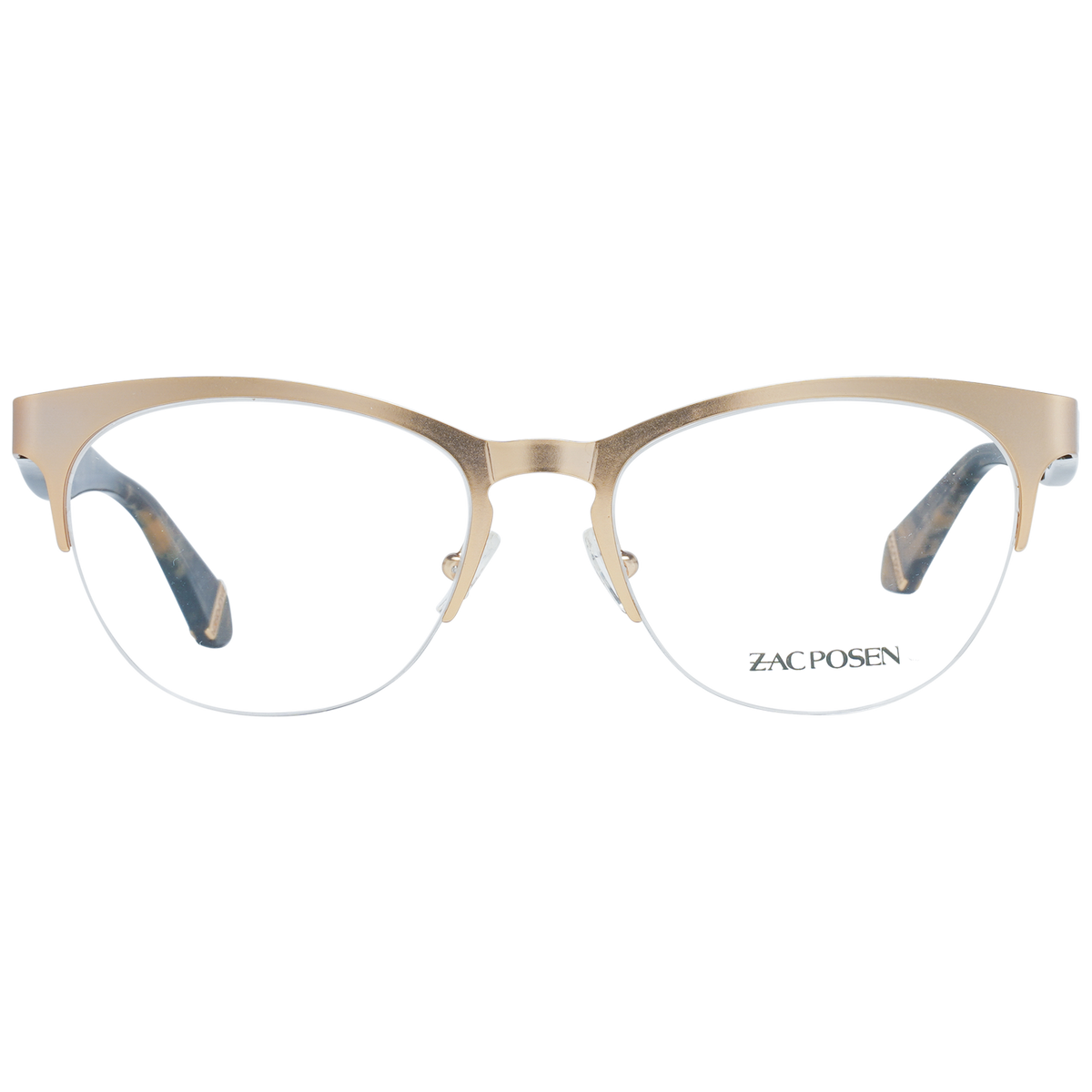 ZAC POSEN MOD. ZOLG – YG – image 2