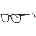 ZAC POSEN MOD. ZORN 49TO – image 1