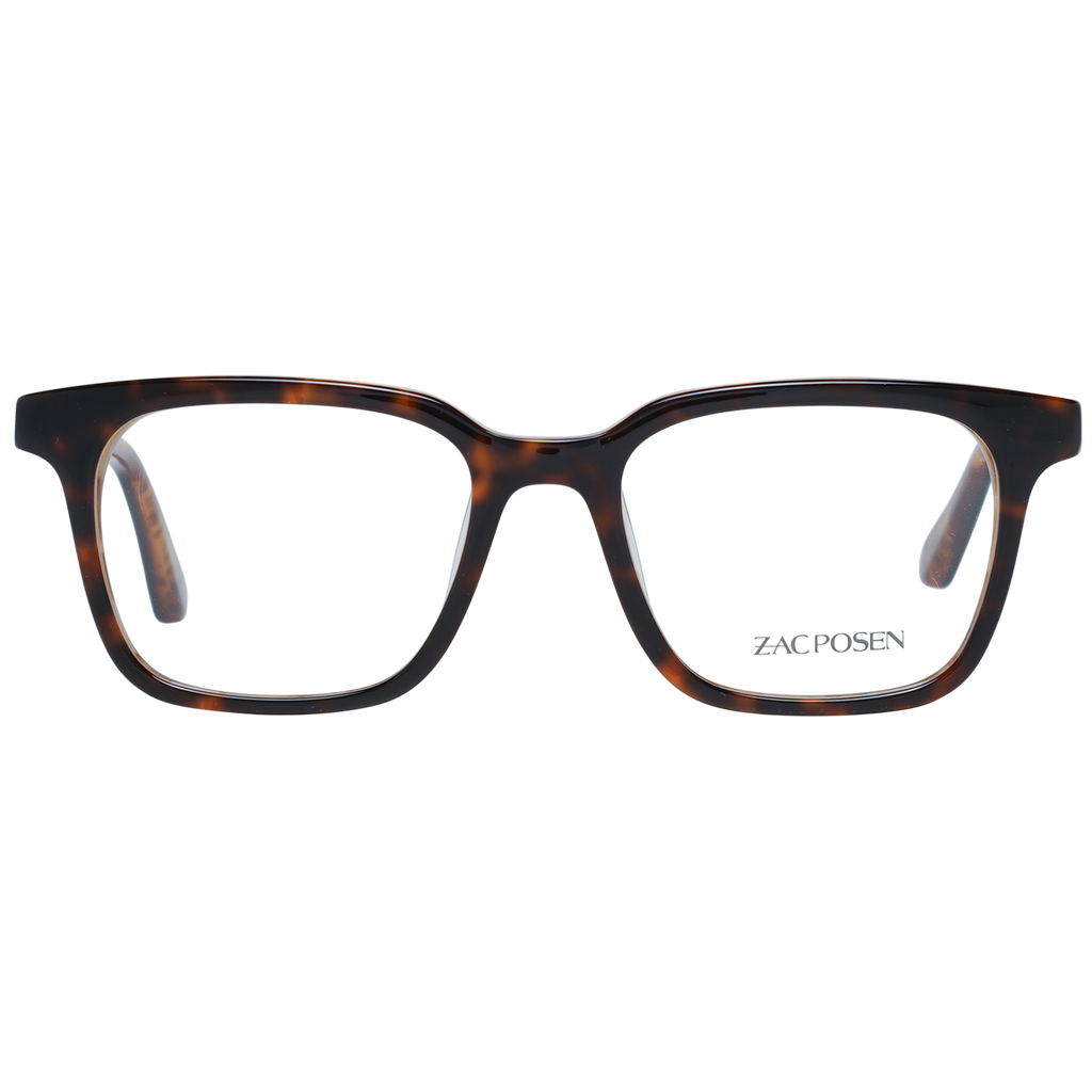 ZAC POSEN MOD. ZORN 49TO – image 2