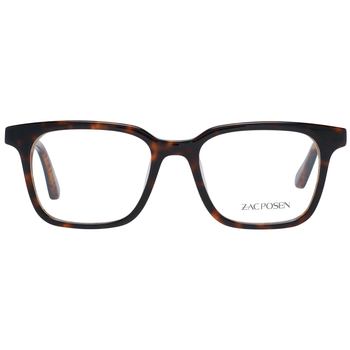 ZAC POSEN MOD. ZORN 49TO – image 2