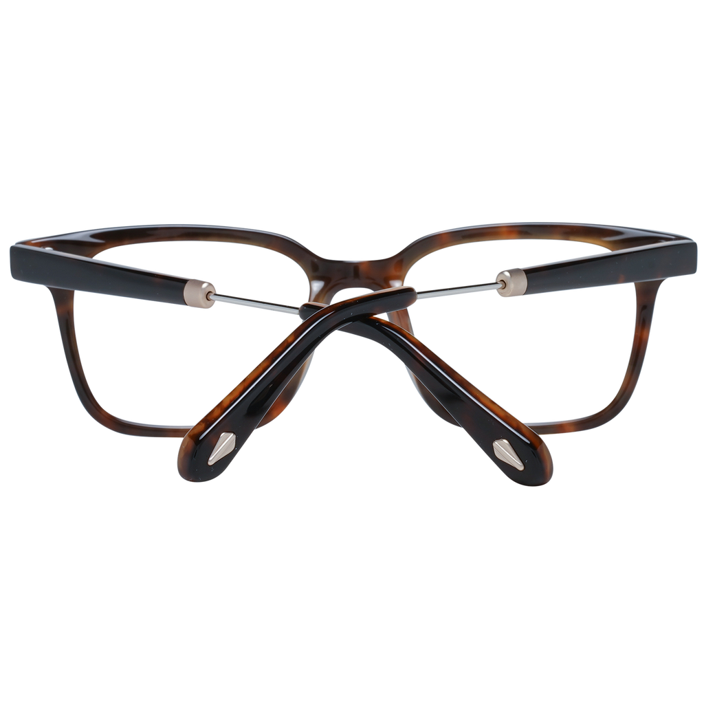 ZAC POSEN MOD. ZORN 49TO – image 3