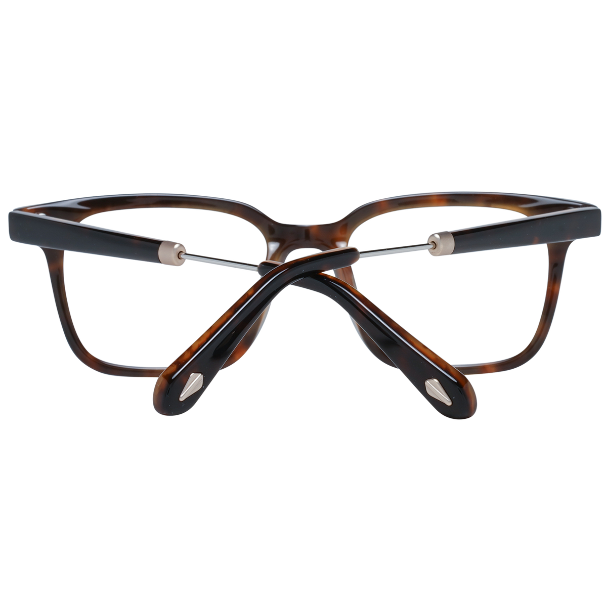 ZAC POSEN MOD. ZORN 49TO – image 3