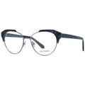 ZAC POSEN MOD. ZQUI – GT – image 1