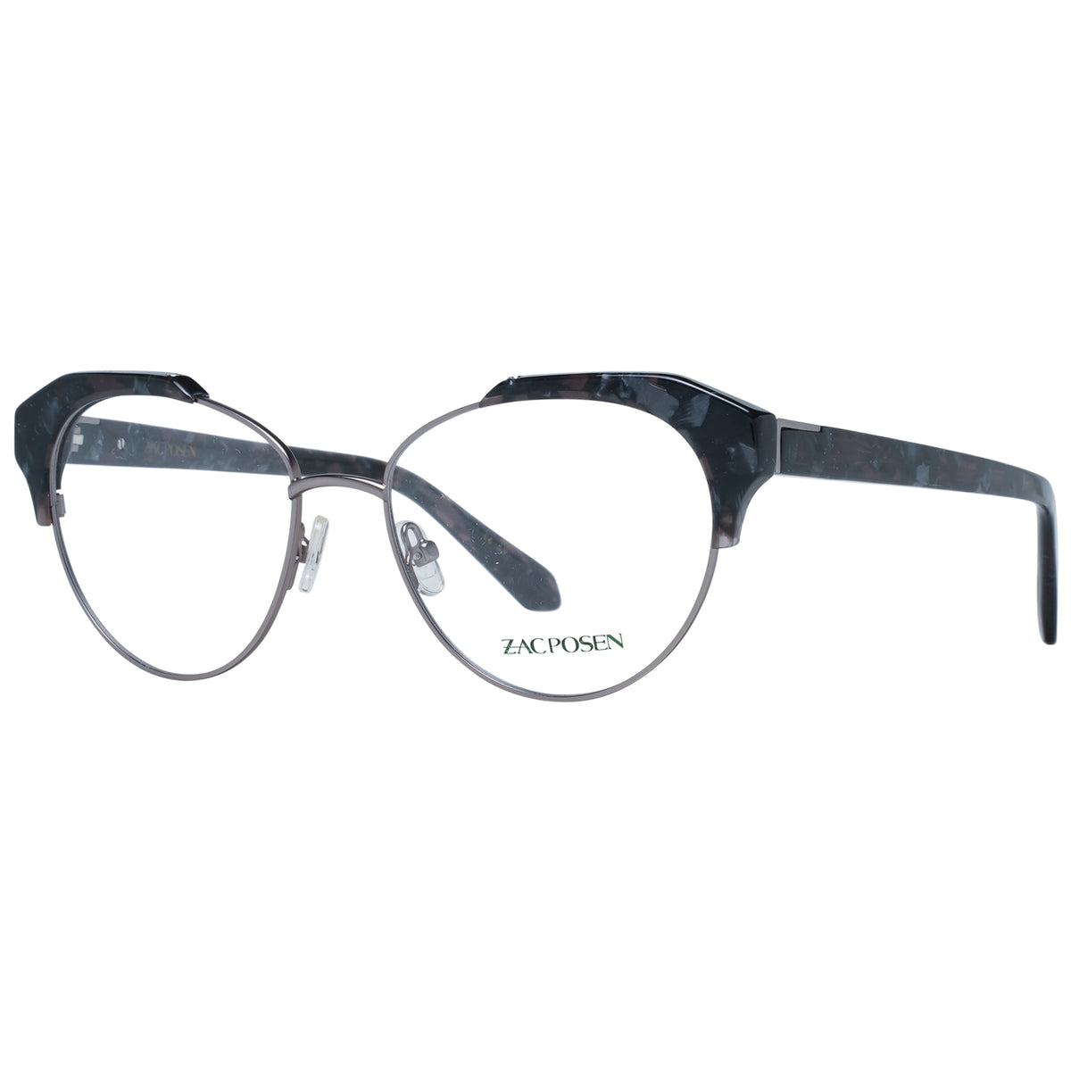 ZAC POSEN MOD. ZQUI – GT – image 1