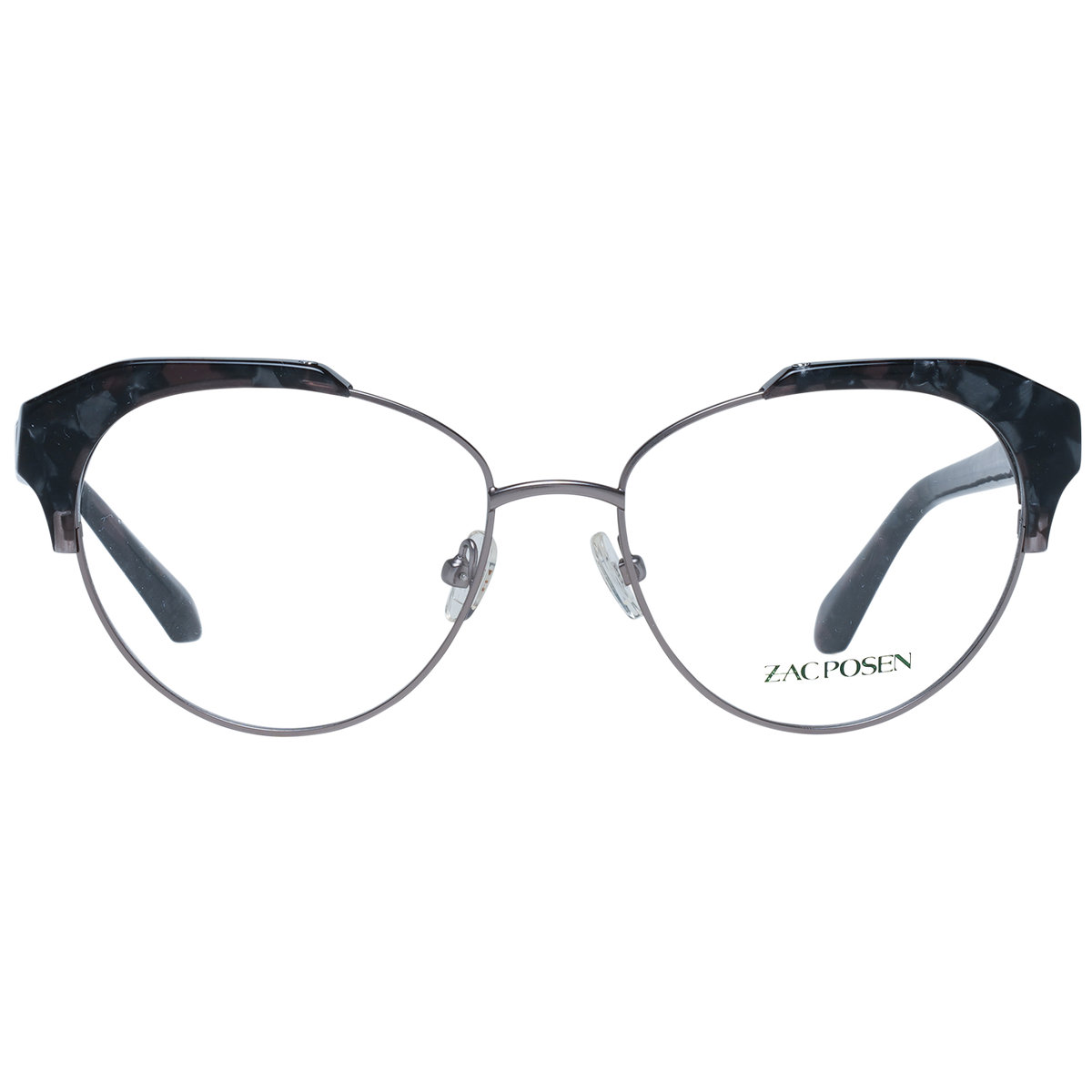 ZAC POSEN MOD. ZQUI – GT – image 2