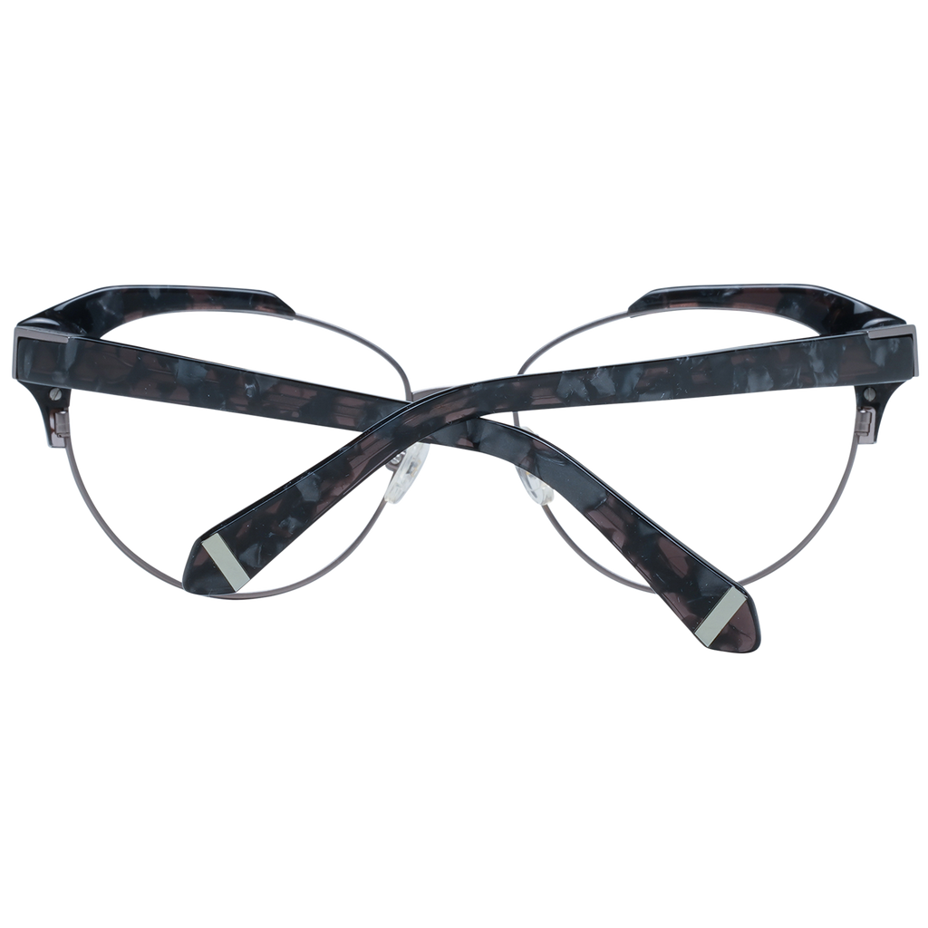 ZAC POSEN MOD. ZQUI – GT – image 3