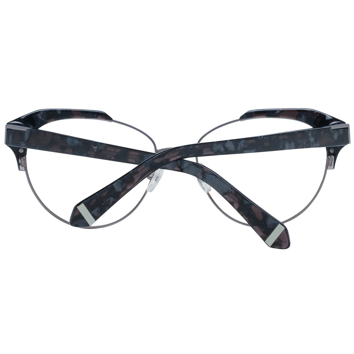 ZAC POSEN MOD. ZQUI – GT – image 3