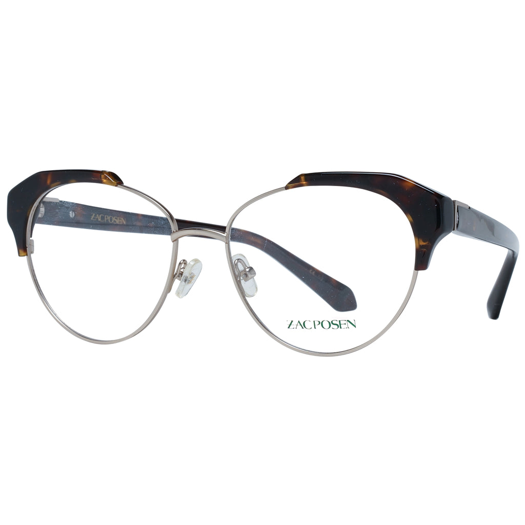 ZAC POSEN MOD. ZQUI – TO – image 1
