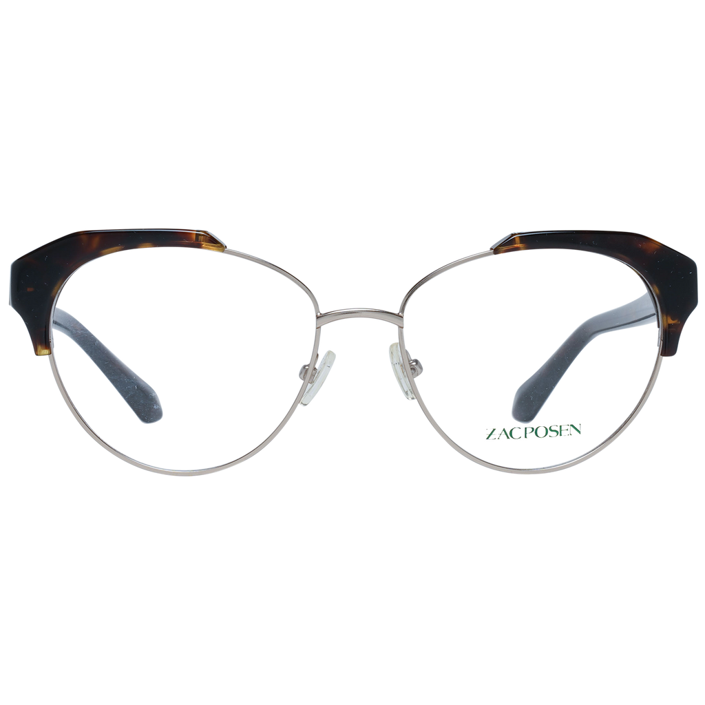 ZAC POSEN MOD. ZQUI – TO – image 2