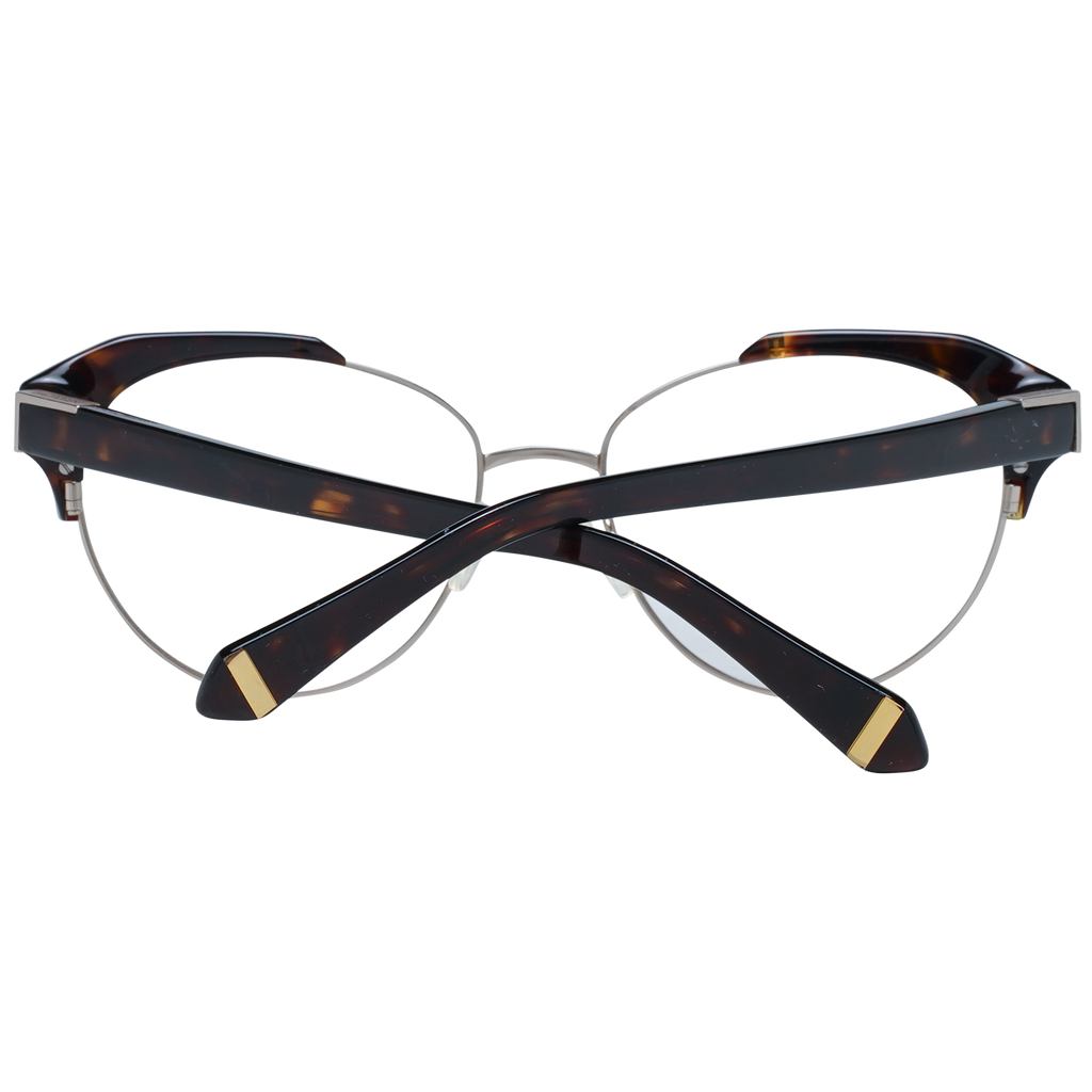 ZAC POSEN MOD. ZQUI – TO – image 3