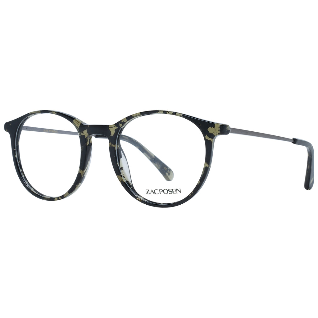 ZAC POSEN MOD. ZRAN 50GN – image 1