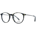 ZAC POSEN MOD. ZRAN 50GN – image 1