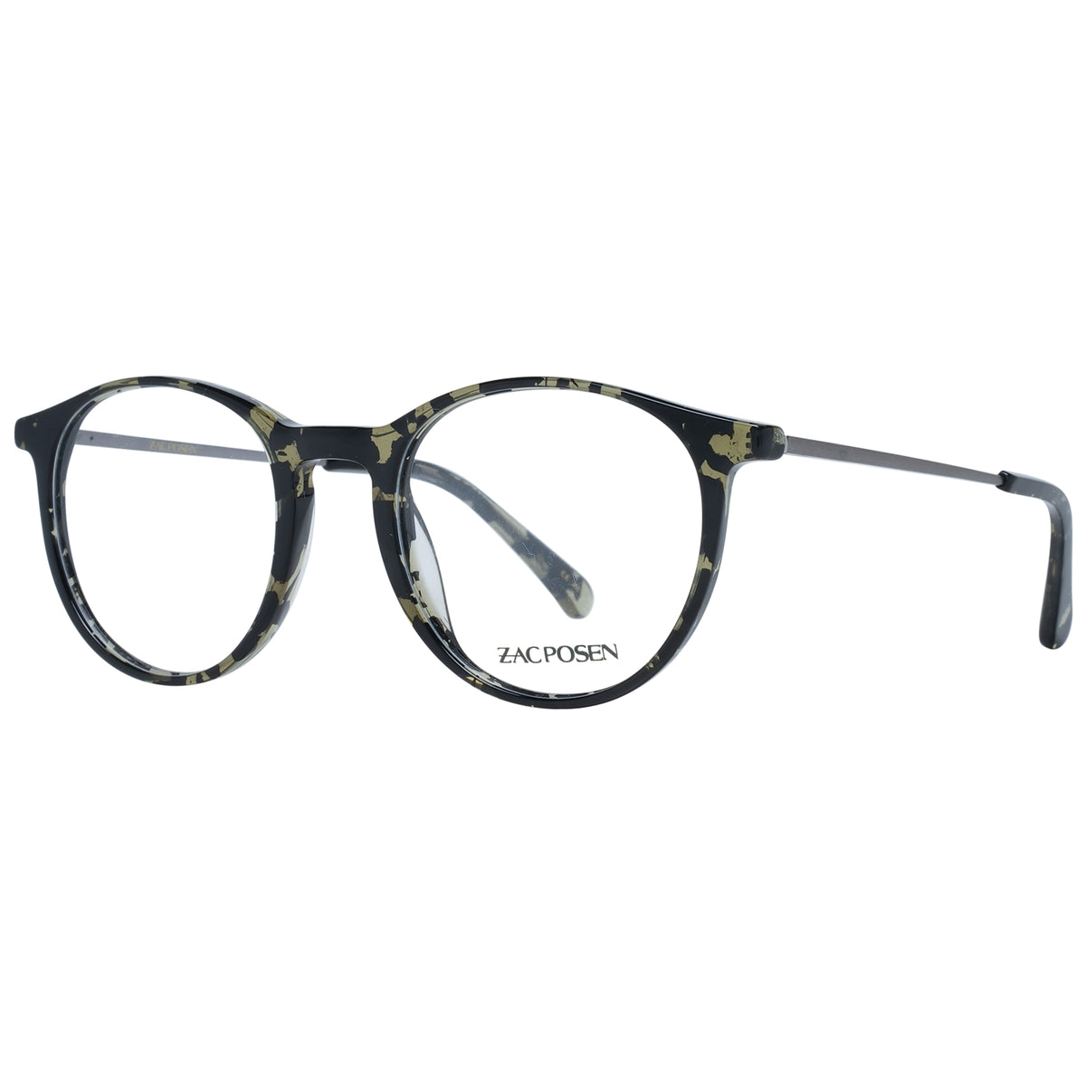ZAC POSEN MOD. ZRAN 50GN – image 1