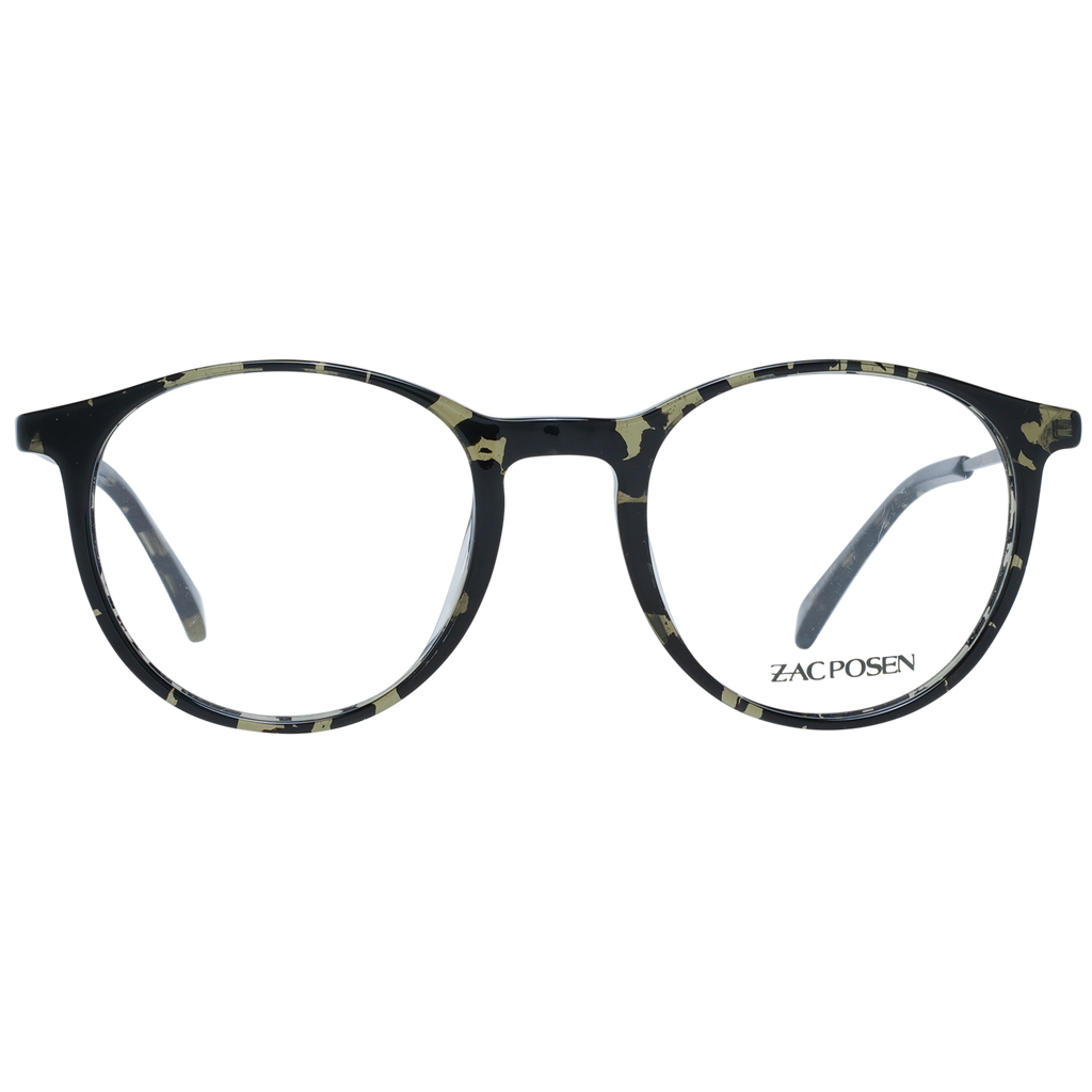 ZAC POSEN MOD. ZRAN 50GN – image 2