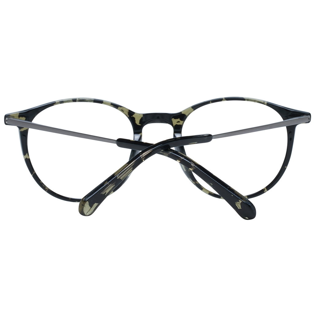 ZAC POSEN MOD. ZRAN 50GN – image 3