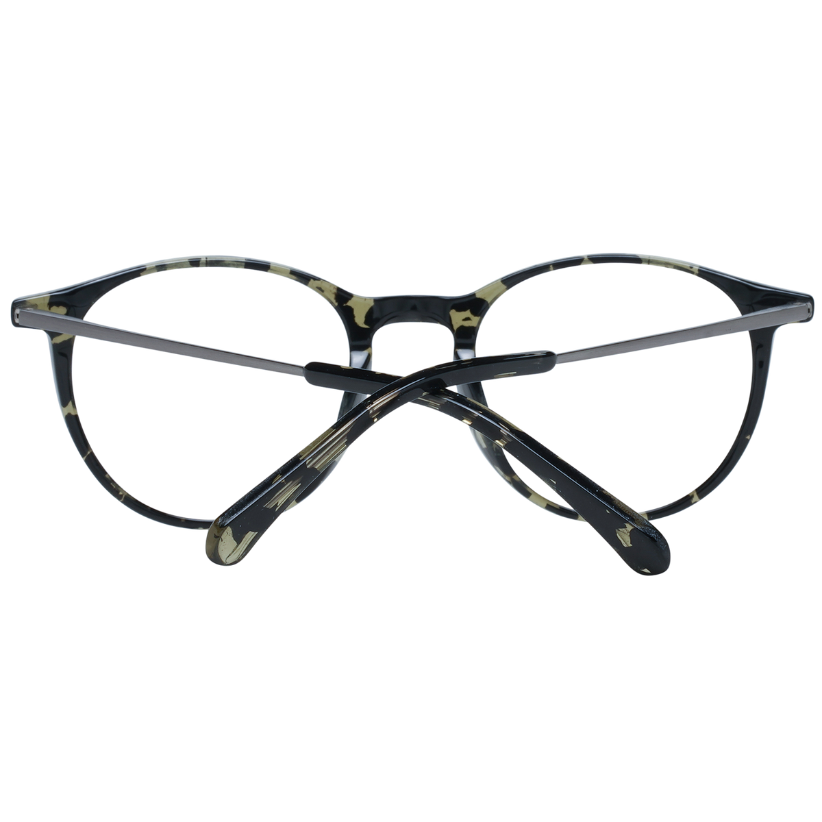 ZAC POSEN MOD. ZRAN 50GN – image 3