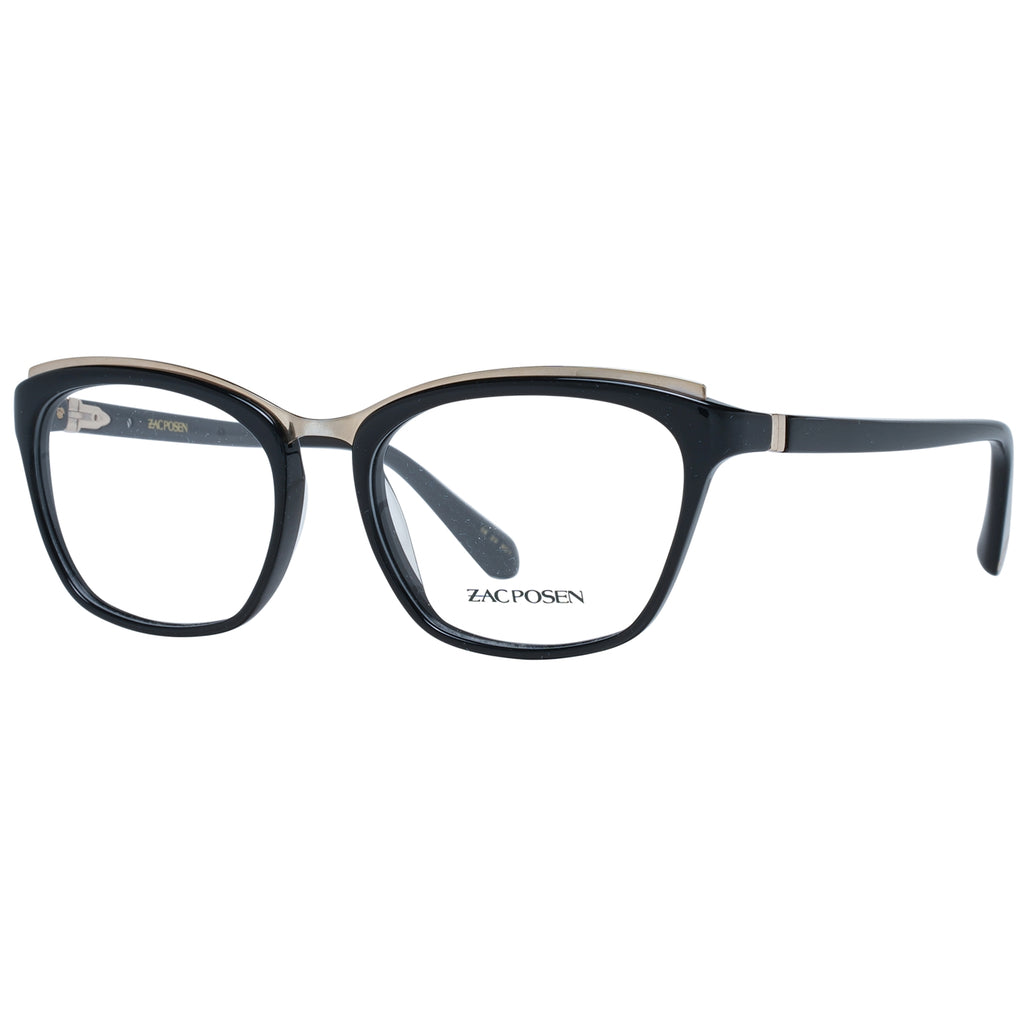 ZAC POSEN MOD. ZREN – BK – image 1