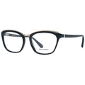ZAC POSEN MOD. ZREN – BK – image 1
