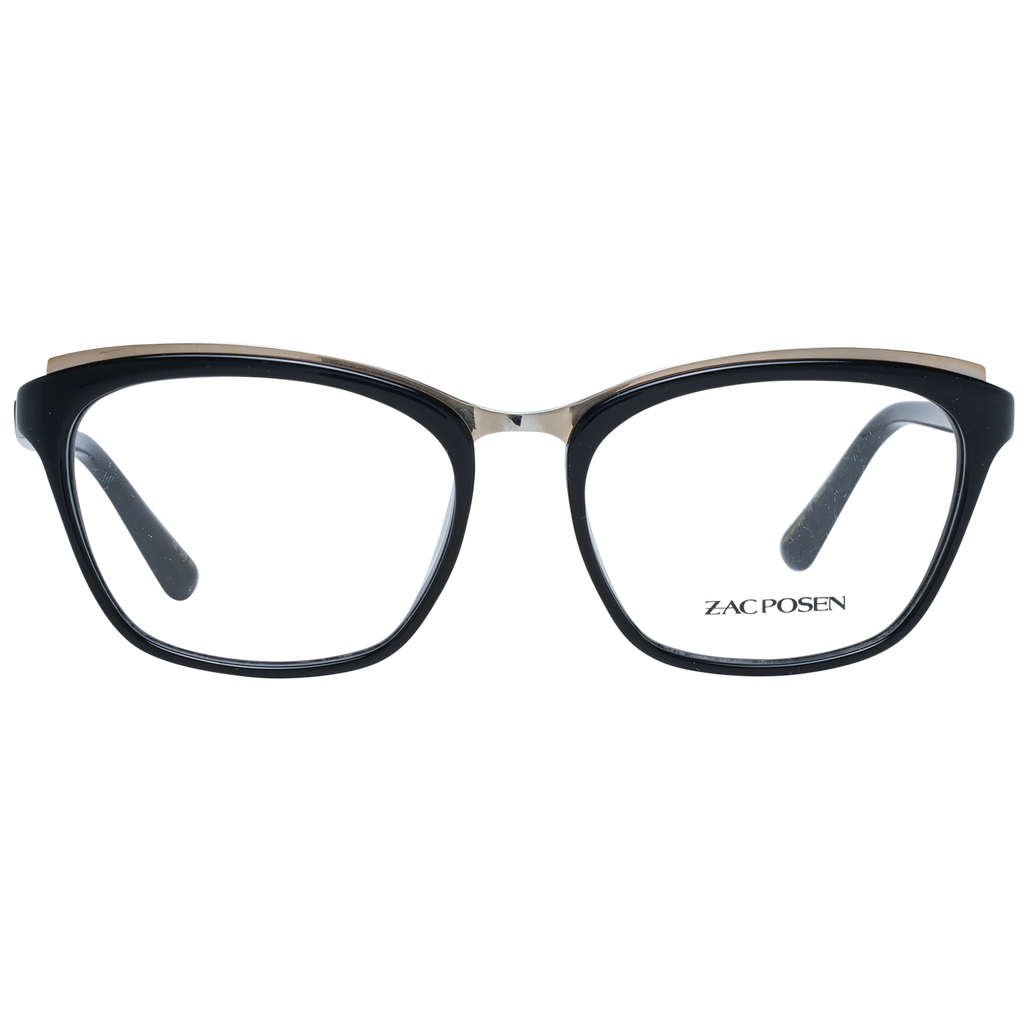 ZAC POSEN MOD. ZREN – BK – image 2
