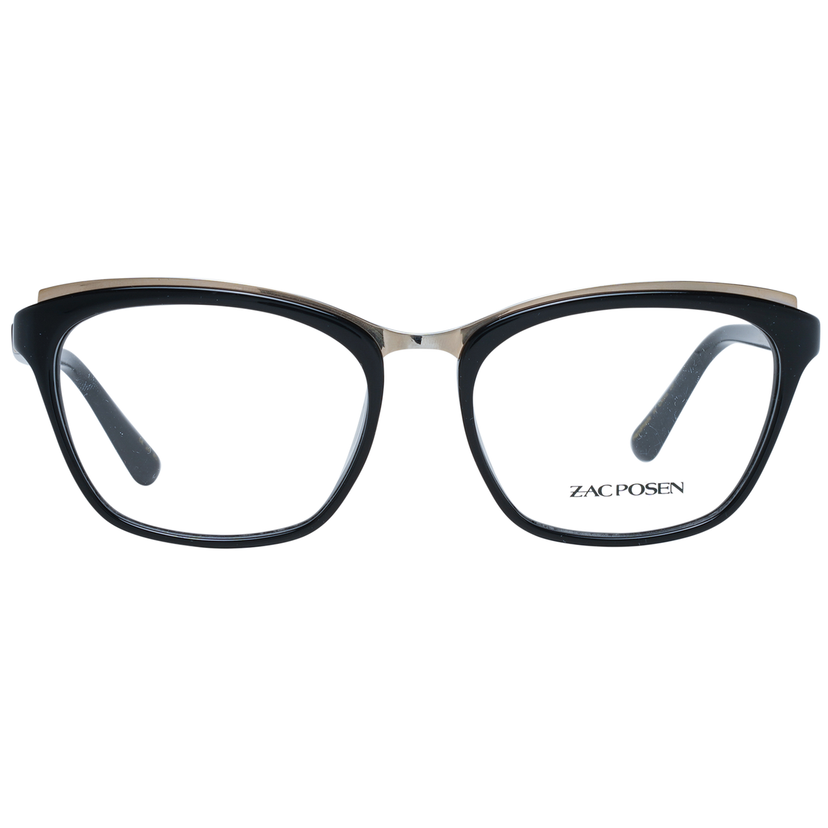 ZAC POSEN MOD. ZREN – BK – image 2