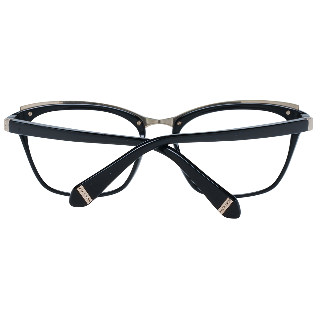 ZAC POSEN MOD. ZREN – BK – image 3