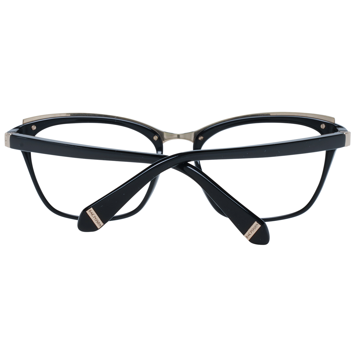 ZAC POSEN MOD. ZREN – BK – image 3