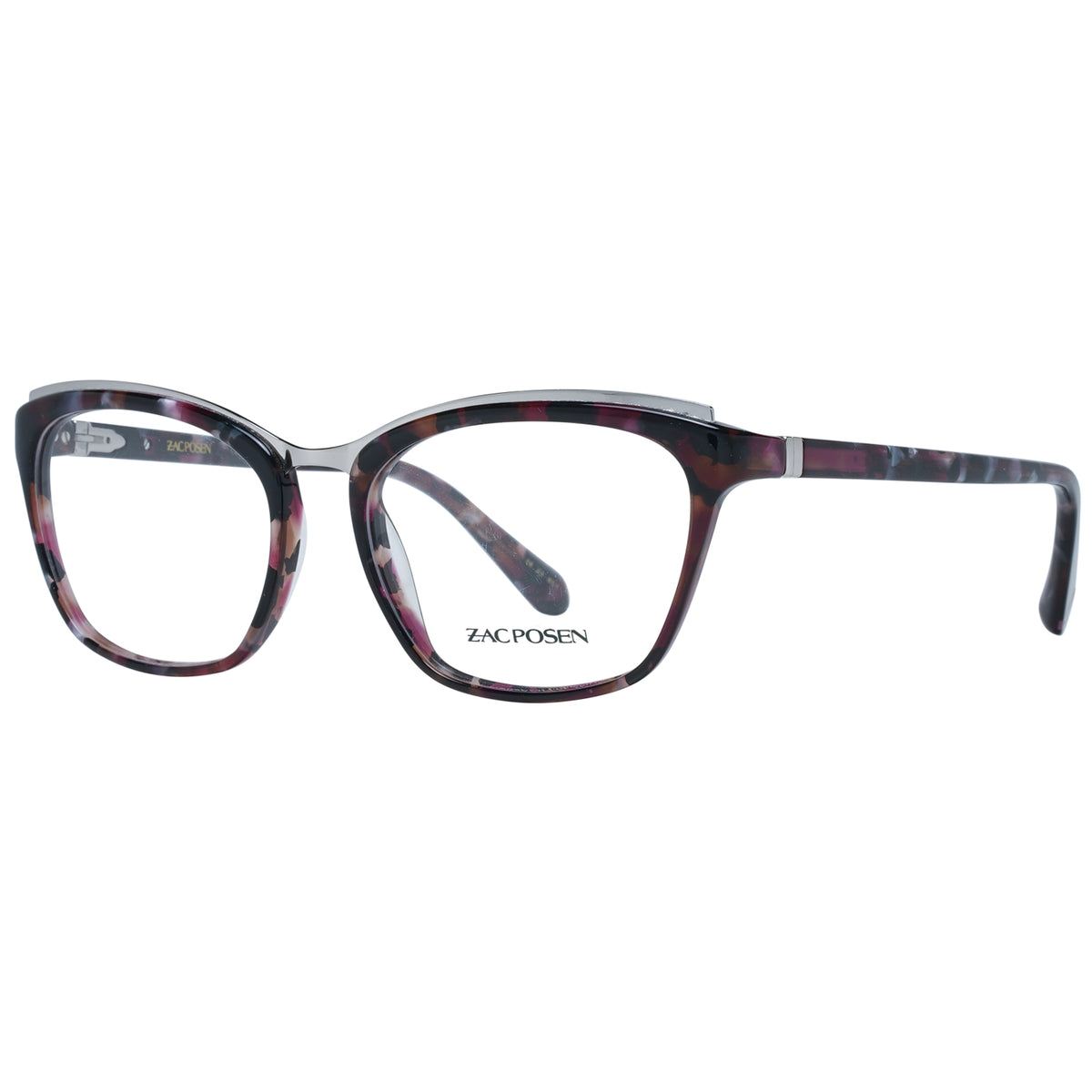 ZAC POSEN MOD. ZREN – PL – image 1