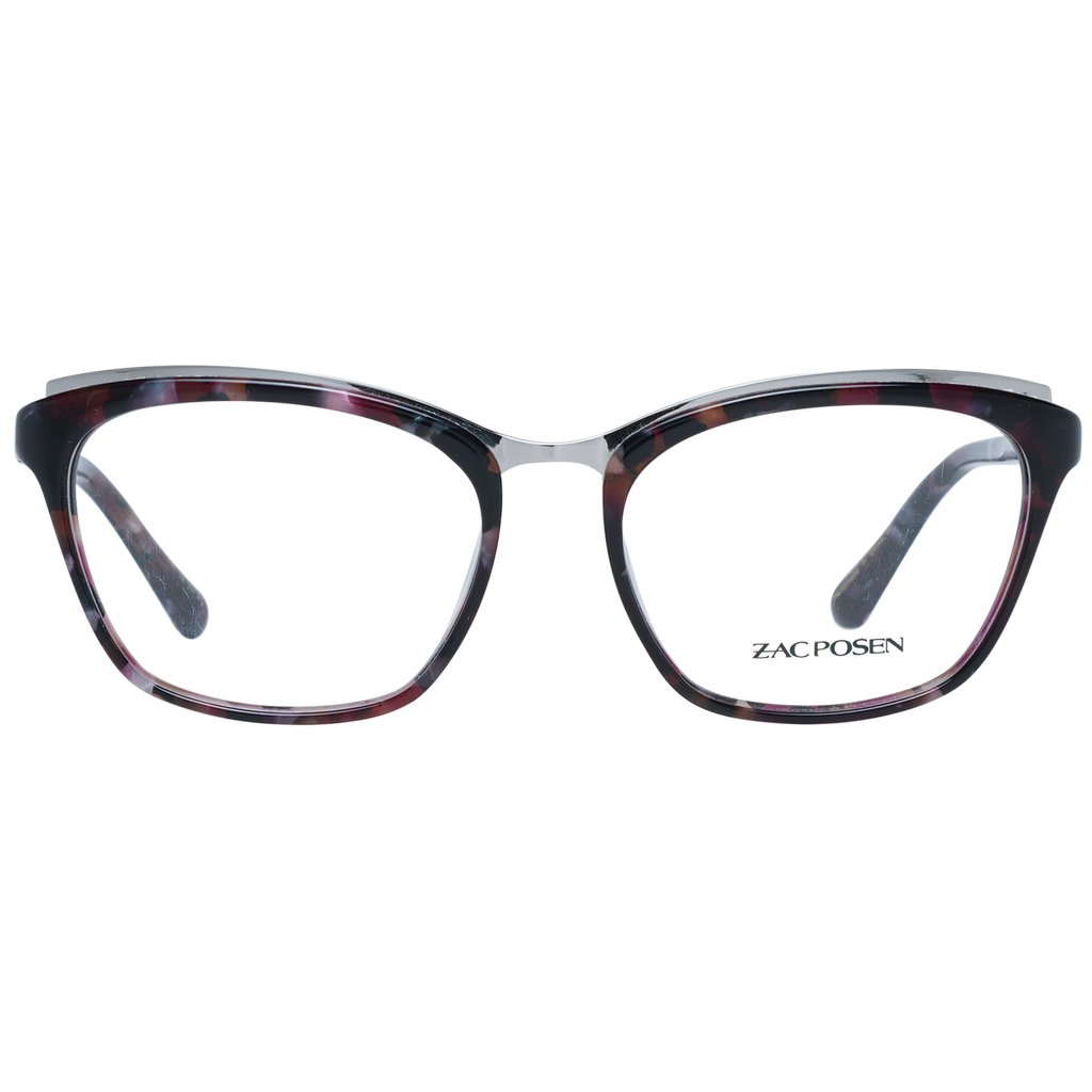 ZAC POSEN MOD. ZREN – PL – image 2