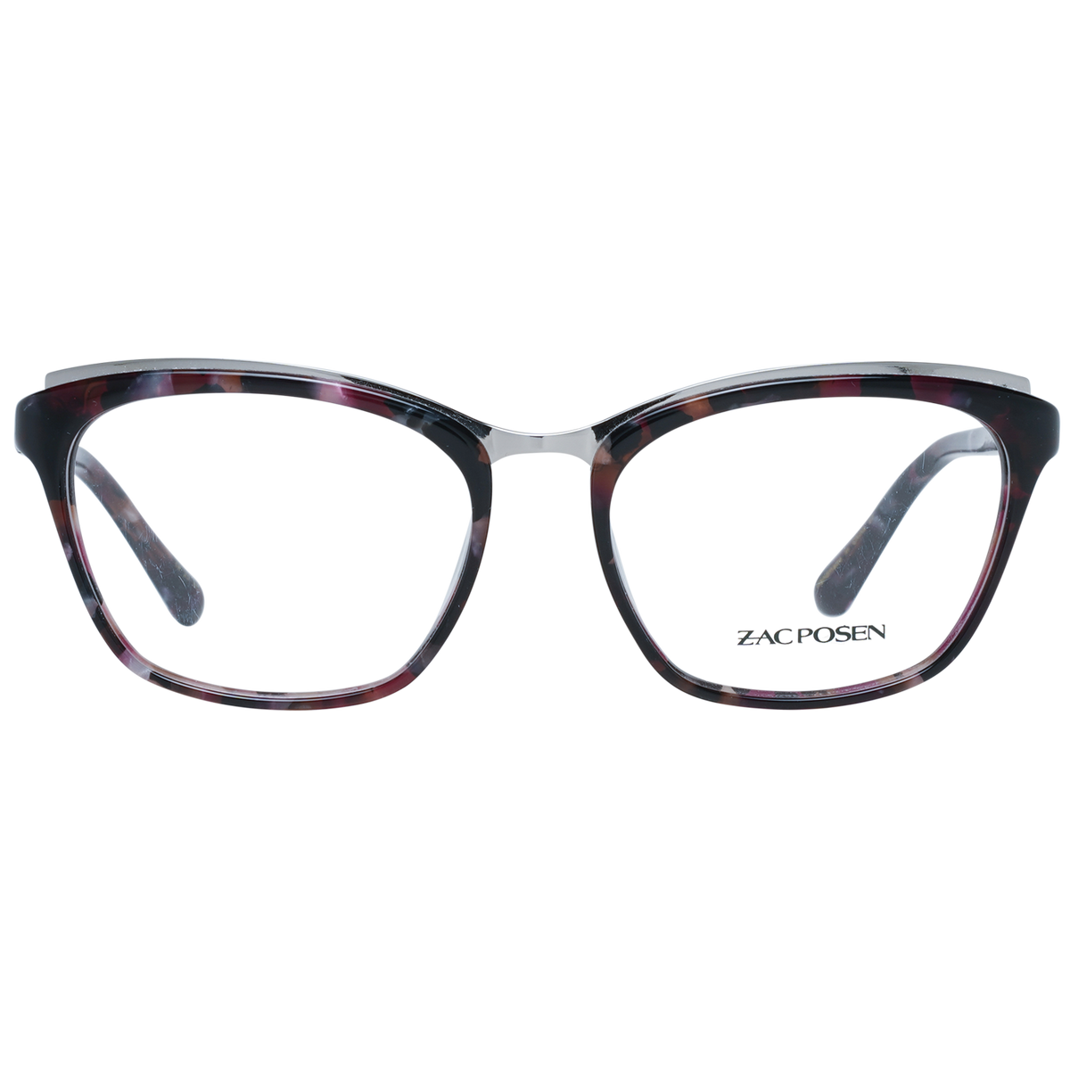 ZAC POSEN MOD. ZREN – PL – image 2