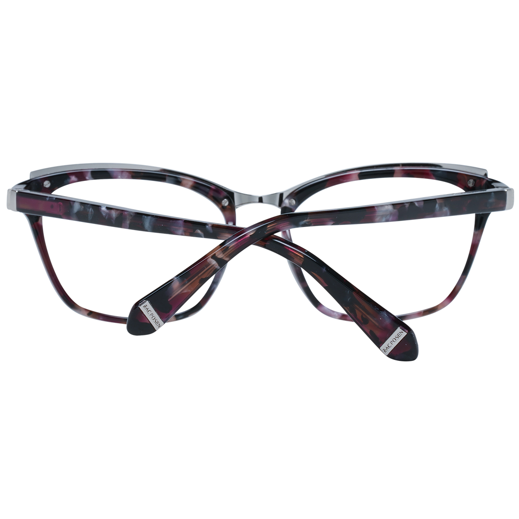 ZAC POSEN MOD. ZREN – PL – image 3