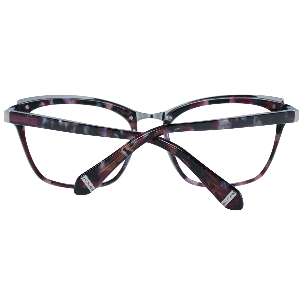 ZAC POSEN MOD. ZREN – PL – image 3