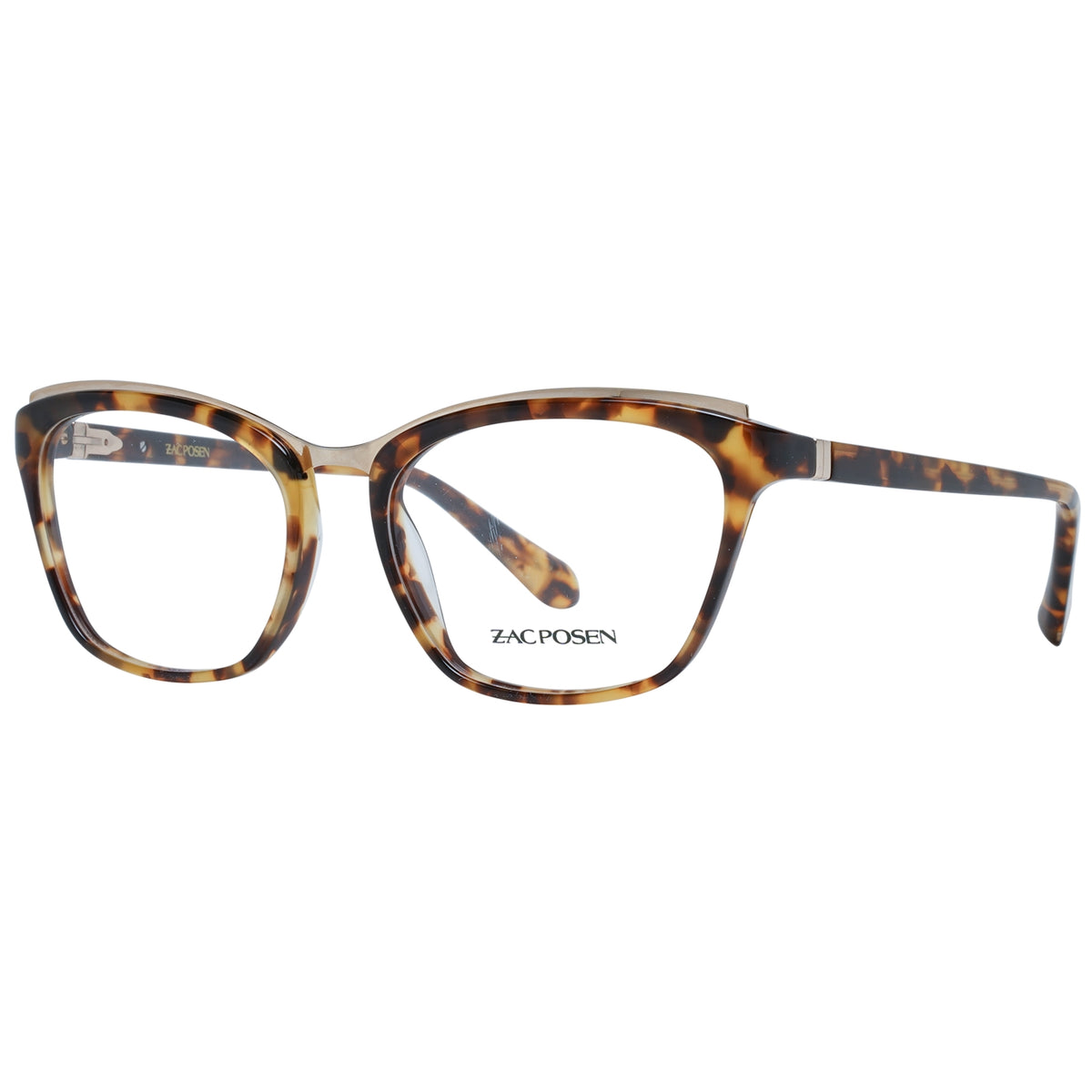 ZAC POSEN MOD. ZREN – TO – image 1