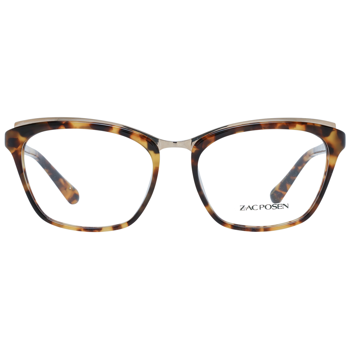 ZAC POSEN MOD. ZREN – TO – image 2