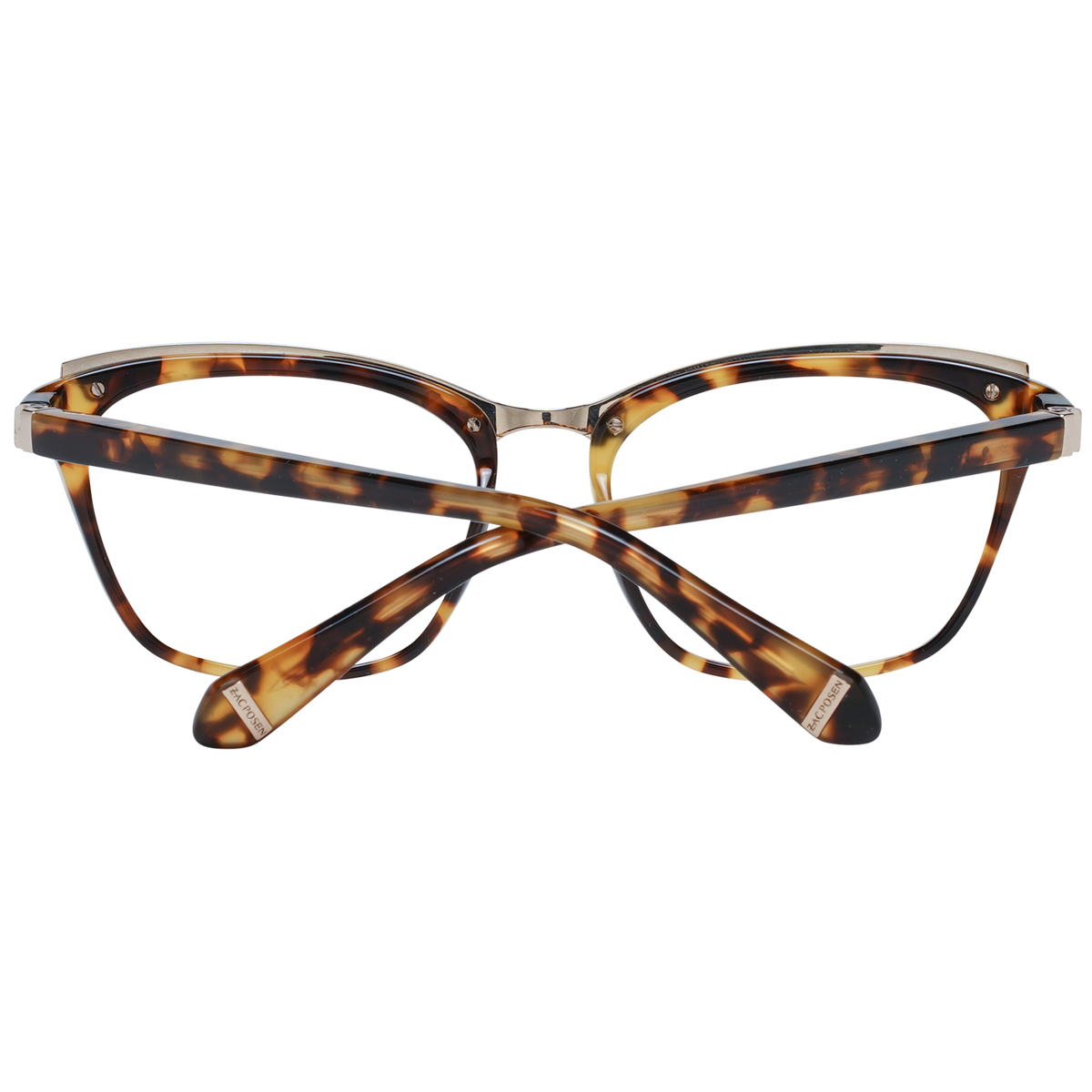 ZAC POSEN MOD. ZREN – TO – image 3
