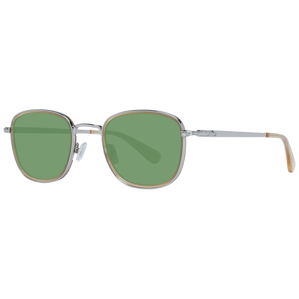 ZAC POSEN MOD. ZRSC 49YE – image 1
