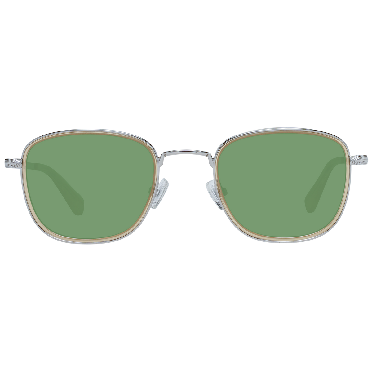 ZAC POSEN MOD. ZRSC 49YE – image 2