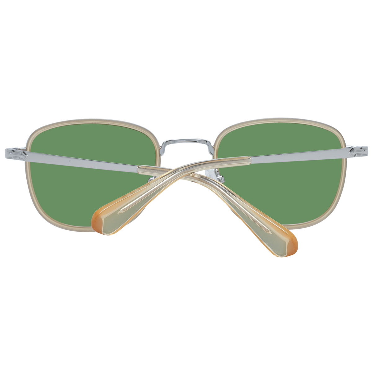 ZAC POSEN MOD. ZRSC 49YE – image 3