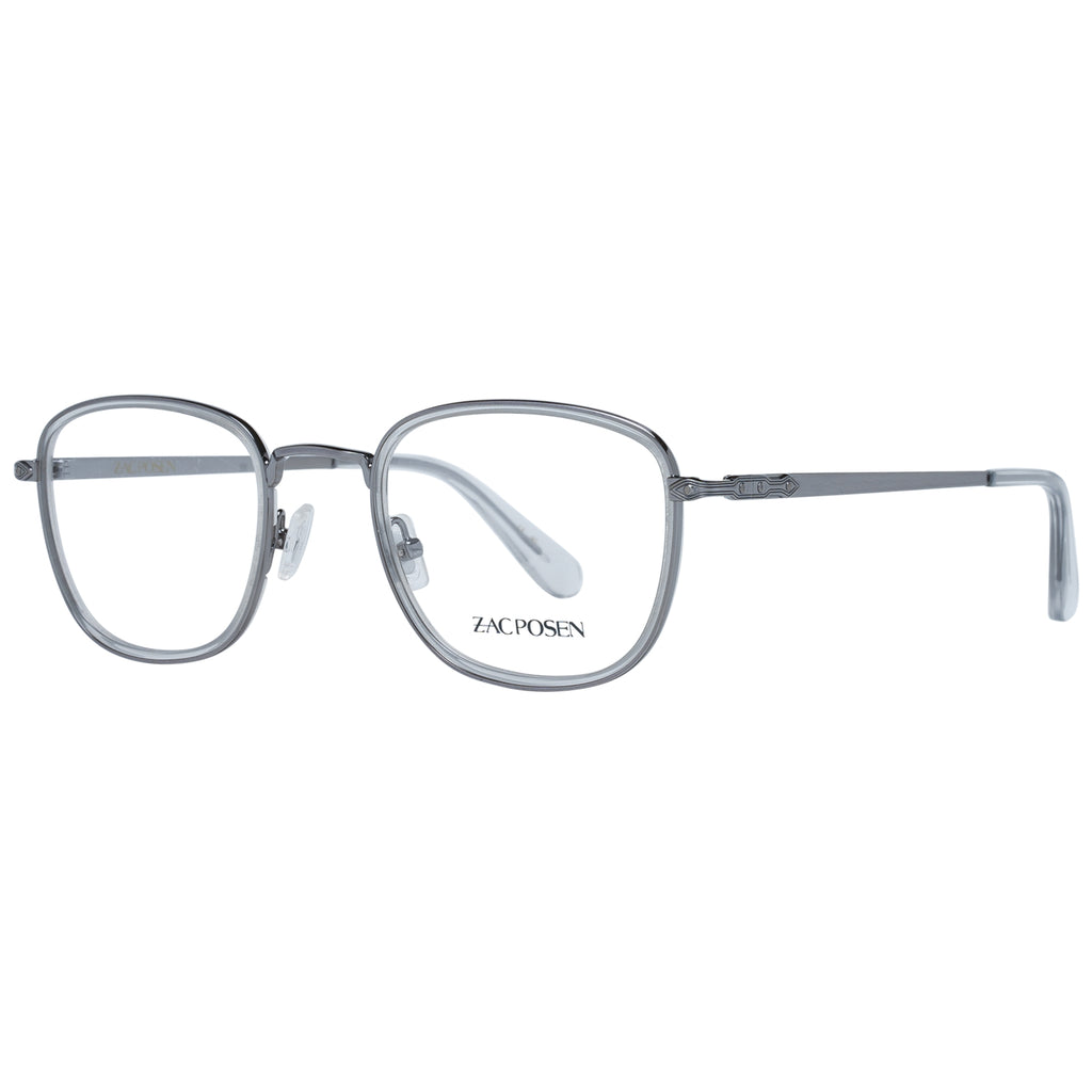 ZAC POSEN MOD. ZRUD – GM – image 1